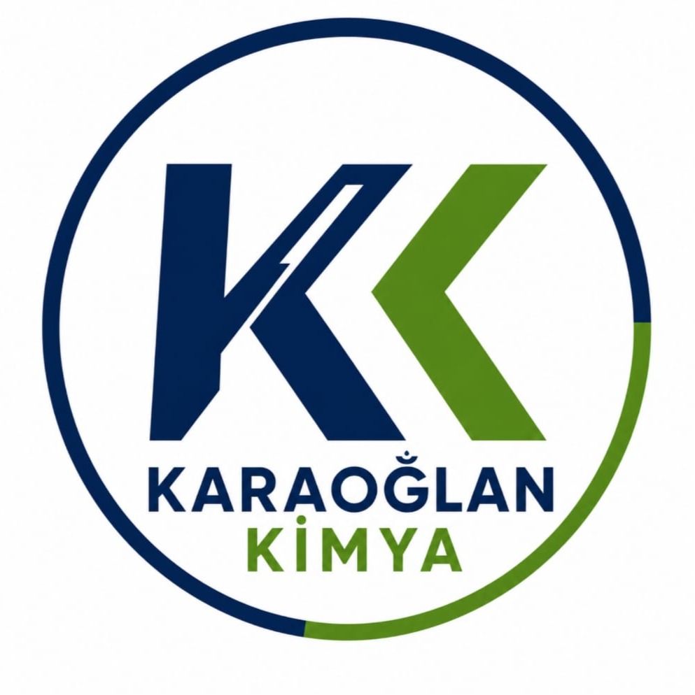 KARAOĞLAN KİMYA