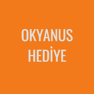 OKYANUS HEDİYE