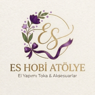 ES HOBİ ATÖLYE
