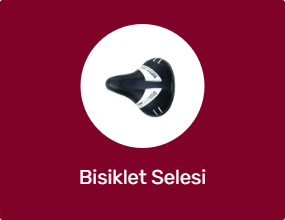 Bisiklet Selesi