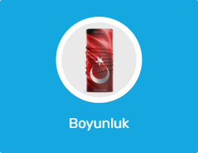 Boyunluk
