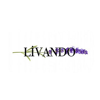 LİVANDO