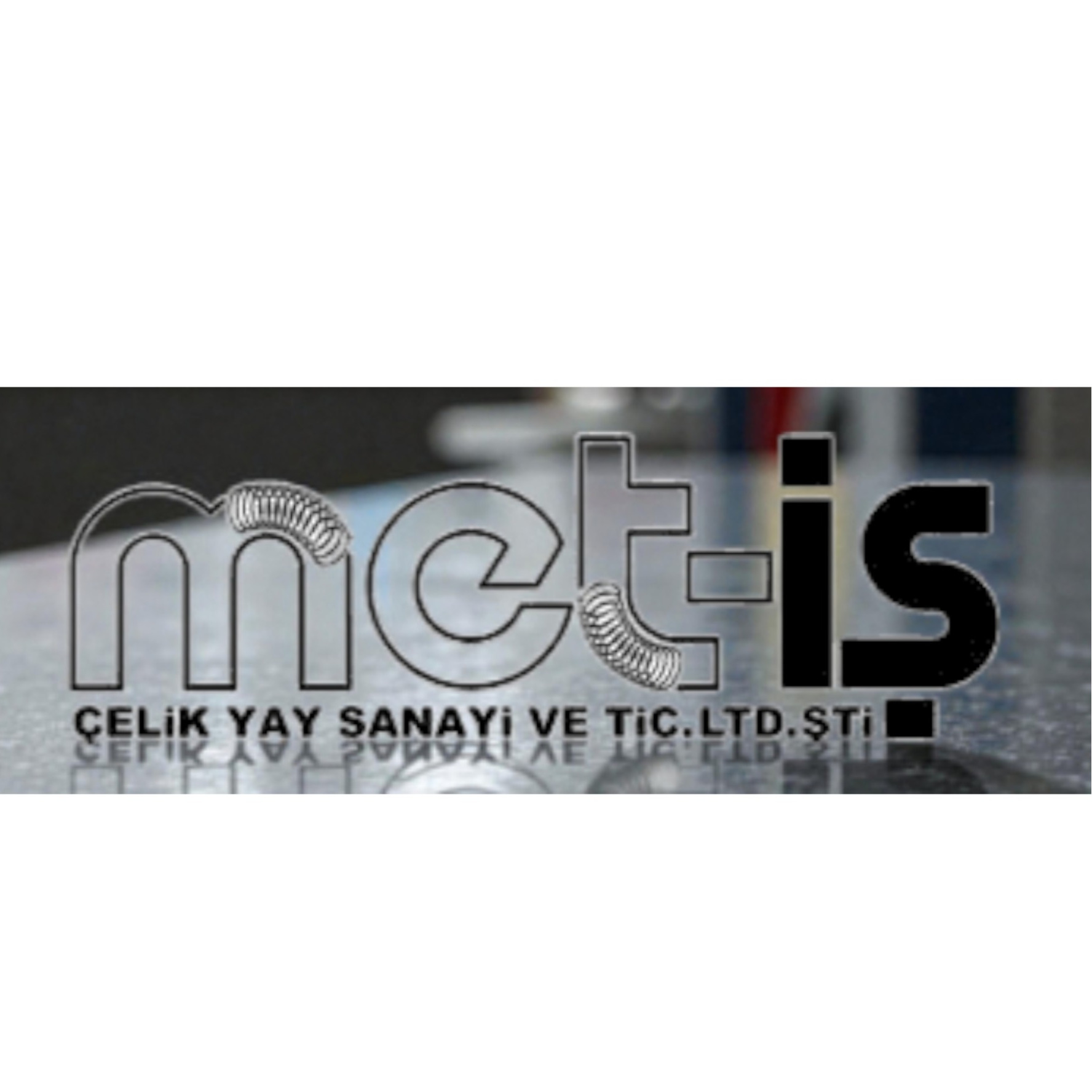 Met-İş Yay