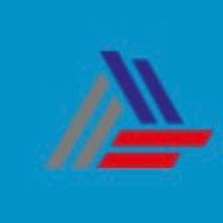 ARDA ENERJİ SİSTEMLERİ logo