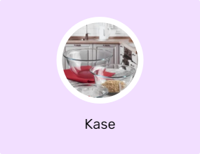 Kase