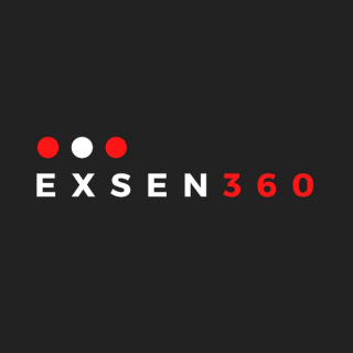 EXSEN 360