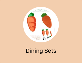 Dining Sets