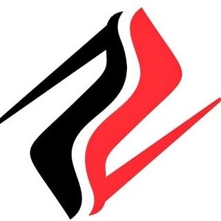 MALENTA logo