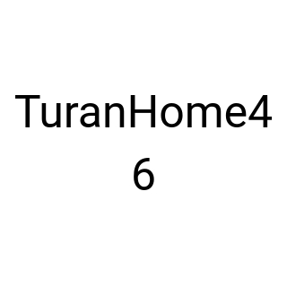 TuranHome46
