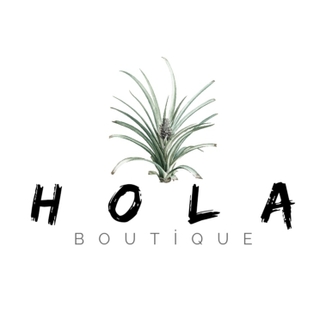 Butik Hola