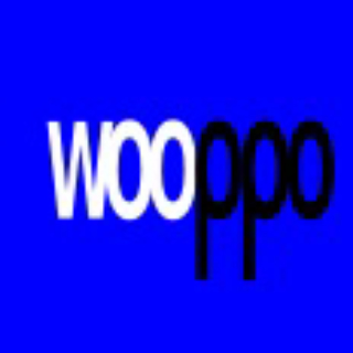 Wooppo logo