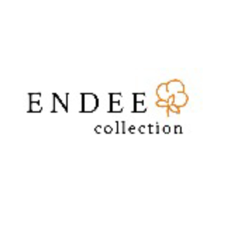 Endee Collection