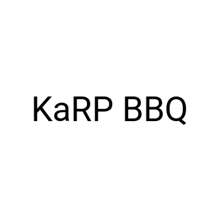 KaRP BBQ