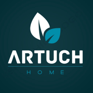 ARTUÇ TİCARET logo