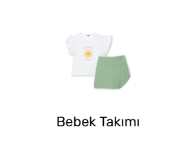 Bebek Takımı
