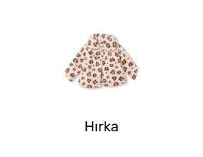 Hırka