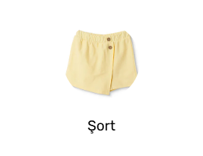 Şort
