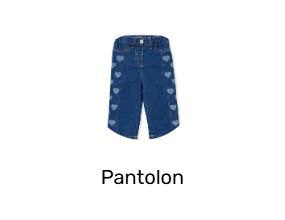Pantolon