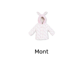 Mont