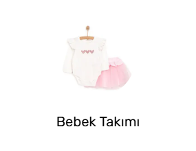 Bebek Takımı
