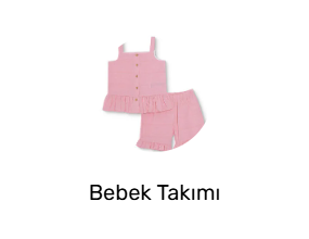 Bebek Takımı