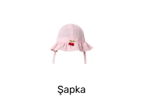 Şapka