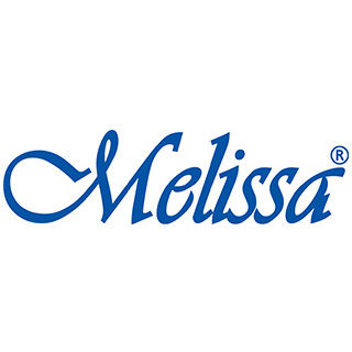 Melissa Kozmetik Ve Temizlik logo