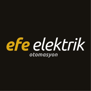 EFE ELEKTRİK OTOMASYON