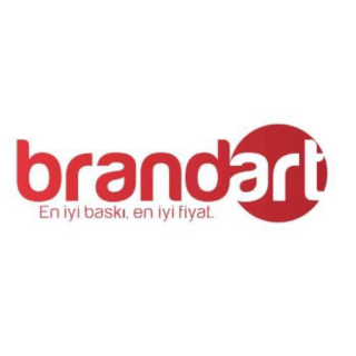 Brandart Reklam