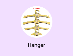 Hanger