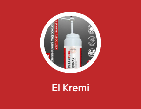 El Kremi