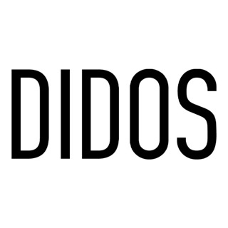 Didosbag