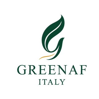 GreenafItaly