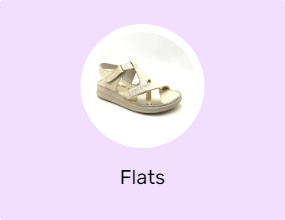 Flats