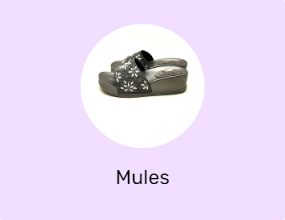 Mules