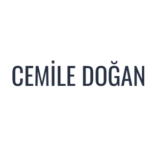 CEMİLE DOGAN