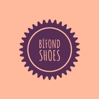 Bifond Shoes logo