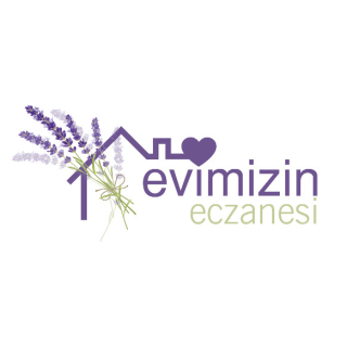 Evimizin Eczanesi logo