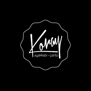 korayticaret