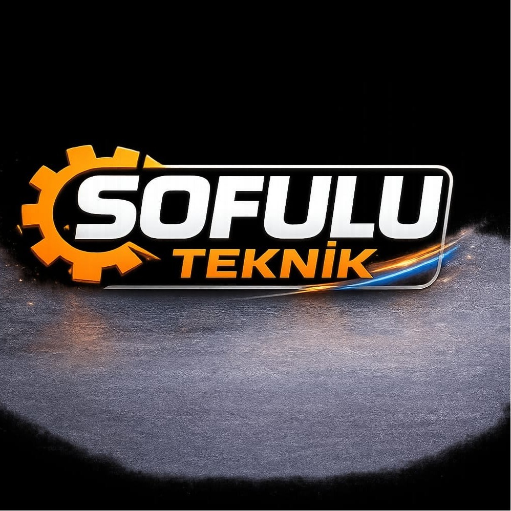 SOFULU TEKNİK