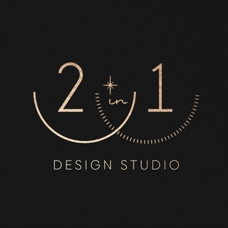 2in1 Design Studio