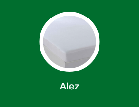 Alez