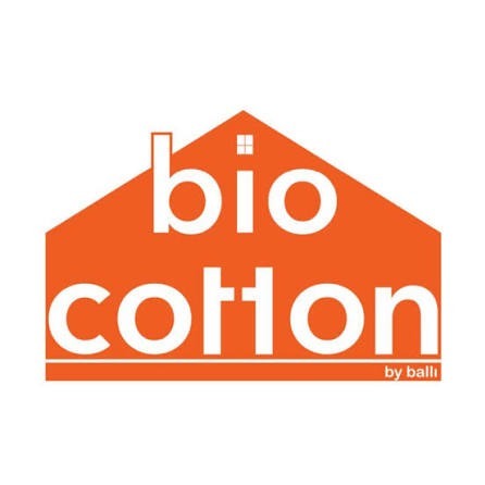 biocottonhome