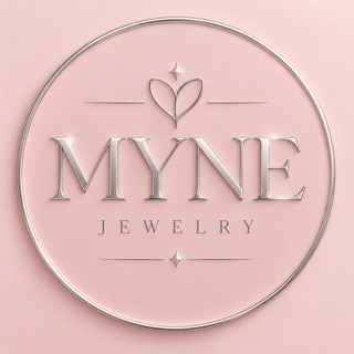MYNE