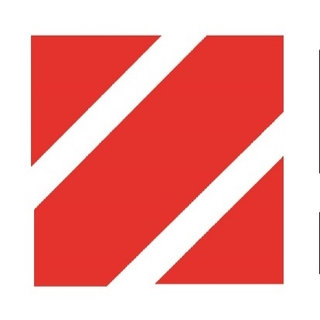MAYTEK ELEKTROMARKET