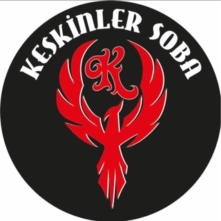 Keskinler Isı Cihazları