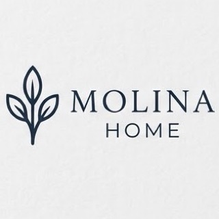 Molina Home