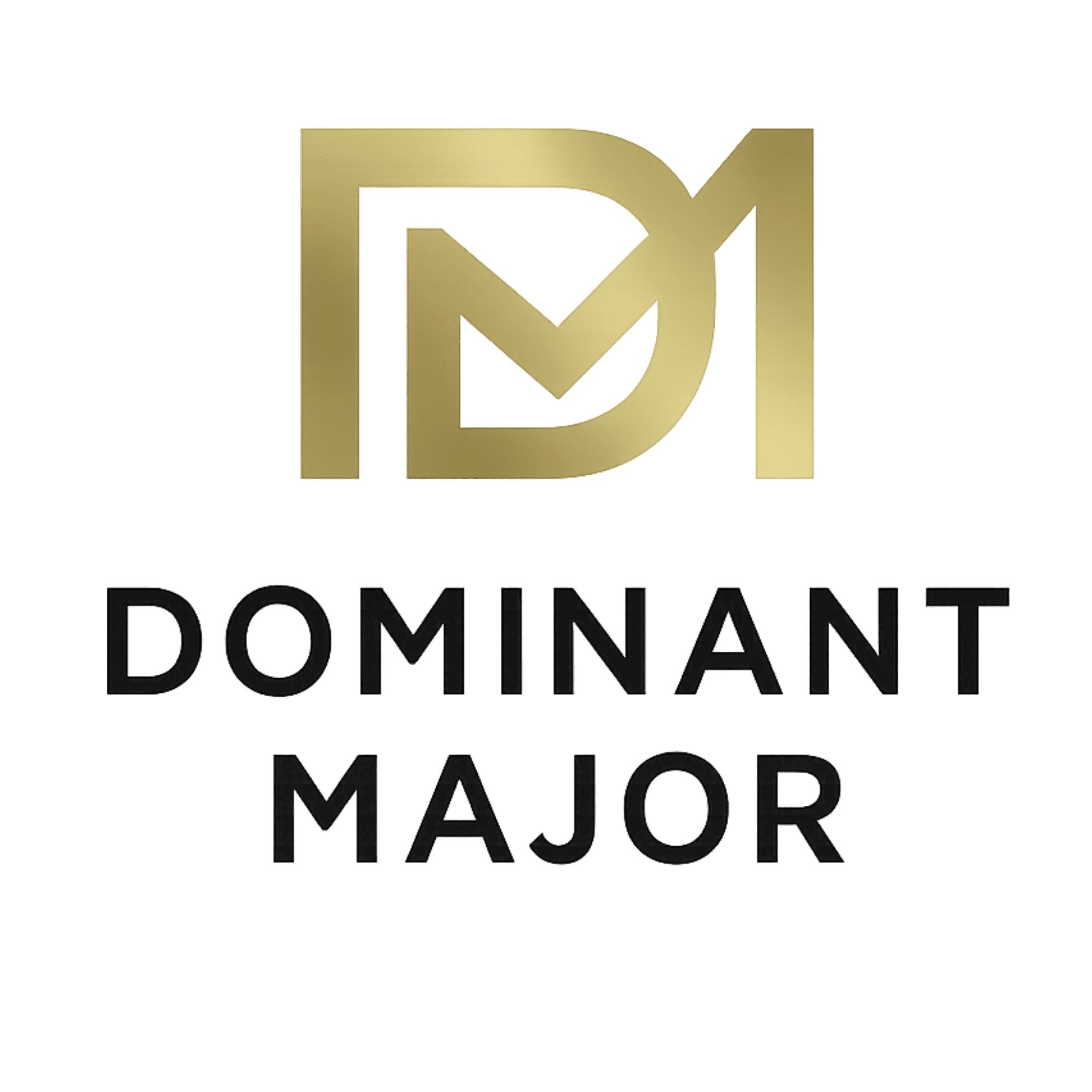 Dominant Major