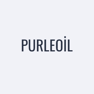PURLEOİL