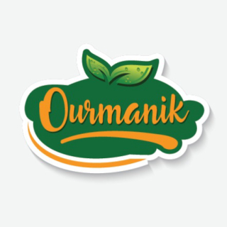 Ourmanik